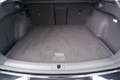 SEAT Leon Sportstourer 1.5 eTSI Xcellence M-Hybrid | LED | K Negro - thumbnail 5