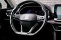 SEAT Leon Sportstourer 1.5 eTSI Xcellence M-Hybrid | LED | K Negro - thumbnail 30