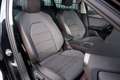 SEAT Leon Sportstourer 1.5 eTSI Xcellence M-Hybrid | LED | K Negro - thumbnail 18