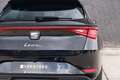SEAT Leon Sportstourer 1.5 eTSI Xcellence M-Hybrid | LED | K Zwart - thumbnail 41