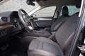 SEAT Leon Sportstourer 1.5 eTSI Xcellence M-Hybrid | LED | K Negro - thumbnail 16