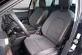 SEAT Leon Sportstourer 1.5 eTSI Xcellence M-Hybrid | LED | K Negro - thumbnail 4