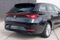 SEAT Leon Sportstourer 1.5 eTSI Xcellence M-Hybrid | LED | K Zwart - thumbnail 20