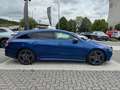 Mercedes-Benz CLA 180 180 Shooting Brake Star Edition - AMG Line SAGA Hu Blauw - thumbnail 7