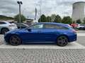 Mercedes-Benz CLA 180 180 Shooting Brake Star Edition - AMG Line SAGA Hu Blauw - thumbnail 6