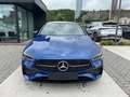 Mercedes-Benz CLA 180 180 Shooting Brake Star Edition - AMG Line SAGA Hu Blauw - thumbnail 8