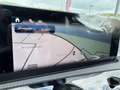 Mercedes-Benz CLA 180 180 Shooting Brake Star Edition - AMG Line SAGA Hu Blauw - thumbnail 14
