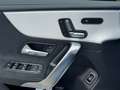Mercedes-Benz CLA 180 180 Shooting Brake Star Edition - AMG Line SAGA Hu Blauw - thumbnail 13