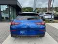 Mercedes-Benz CLA 180 180 Shooting Brake Star Edition - AMG Line SAGA Hu Blauw - thumbnail 5
