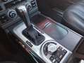 Land Rover Range Rover Sport 4.2 V8 Supercharged Aut. Noir - thumbnail 43