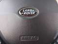 Land Rover Range Rover Sport 4.2 V8 Supercharged Aut. Schwarz - thumbnail 33