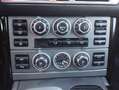Land Rover Range Rover Sport 4.2 V8 Supercharged Aut. Noir - thumbnail 42