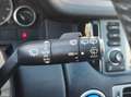 Land Rover Range Rover Sport 4.2 V8 Supercharged Aut. Negro - thumbnail 37