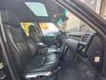 Land Rover Range Rover Sport 4.2 V8 Supercharged Aut. Negro - thumbnail 26