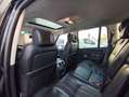 Land Rover Range Rover Sport 4.2 V8 Supercharged Aut. Negro - thumbnail 19
