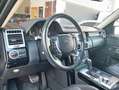 Land Rover Range Rover Sport 4.2 V8 Supercharged Aut. Zwart - thumbnail 15