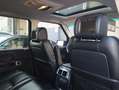 Land Rover Range Rover Sport 4.2 V8 Supercharged Aut. Negro - thumbnail 24
