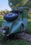 Vespa 125 V30 1951 - thumbnail 2