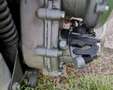 Vespa 125 V30 1951 - thumbnail 8