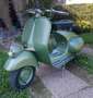 Vespa 125 V30 1951 - thumbnail 3