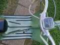 Vespa 125 V30 1951 - thumbnail 4