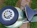 Vespa 125 V30 1951 - thumbnail 5