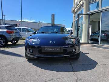 MX-5 III 2005 Roadster Coupe Roadster Coupe 2.0 6m