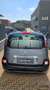 Citroen C3 C3 Picasso 1.4 vti 16v Perfect Grigio - thumbnail 5