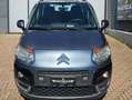 Citroen C3 C3 Picasso 1.4 vti 16v Perfect Grigio - thumbnail 1