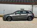 Mercedes-Benz A 180 A 180 d 7G DCT Rückfahrkamera*LED*MBUX*TüV Grau - thumbnail 3