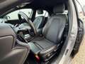 Mercedes-Benz A 180 A 180 d 7G DCT Rückfahrkamera*LED*MBUX*TüV Grau - thumbnail 11