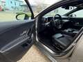 Mercedes-Benz A 180 A 180 d 7G DCT Rückfahrkamera*LED*MBUX*TüV Grau - thumbnail 10