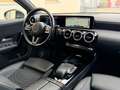 Mercedes-Benz A 180 A 180 d 7G DCT Rückfahrkamera*LED*MBUX*TüV Grau - thumbnail 13