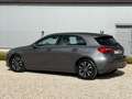 Mercedes-Benz A 180 A 180 d 7G DCT Rückfahrkamera*LED*MBUX*TüV Grau - thumbnail 4