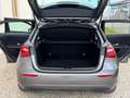 Mercedes-Benz A 180 A 180 d 7G DCT Rückfahrkamera*LED*MBUX*TüV Grau - thumbnail 18