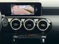 Mercedes-Benz A 180 A 180 d 7G DCT Rückfahrkamera*LED*MBUX*TüV Grau - thumbnail 14