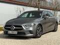 Mercedes-Benz A 180 A 180 d 7G DCT Rückfahrkamera*LED*MBUX*TüV Grau - thumbnail 2