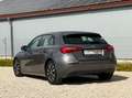Mercedes-Benz A 180 A 180 d 7G DCT Rückfahrkamera*LED*MBUX*TüV Grau - thumbnail 5