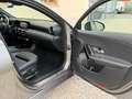 Mercedes-Benz A 180 A 180 d 7G DCT Rückfahrkamera*LED*MBUX*TüV Grau - thumbnail 15