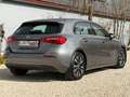 Mercedes-Benz A 180 A 180 d 7G DCT Rückfahrkamera*LED*MBUX*TüV Grau - thumbnail 6