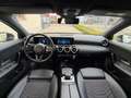 Mercedes-Benz A 180 A 180 d 7G DCT Rückfahrkamera*LED*MBUX*TüV Grau - thumbnail 12