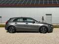 Mercedes-Benz A 180 A 180 d 7G DCT Rückfahrkamera*LED*MBUX*TüV Grau - thumbnail 7