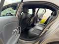 Mercedes-Benz A 180 A 180 d 7G DCT Rückfahrkamera*LED*MBUX*TüV Grau - thumbnail 17
