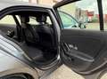 Mercedes-Benz A 180 A 180 d 7G DCT Rückfahrkamera*LED*MBUX*TüV Grau - thumbnail 19