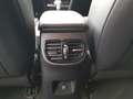 Kia XCeed Facelift Plug-in (PHEV) Spirit Wit - thumbnail 27