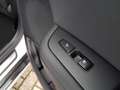 Kia XCeed Facelift Plug-in (PHEV) Spirit Wit - thumbnail 10