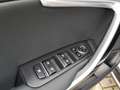 Kia XCeed Facelift Plug-in (PHEV) Spirit Wit - thumbnail 22