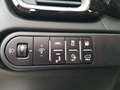 Kia XCeed Facelift Plug-in (PHEV) Spirit Wit - thumbnail 24