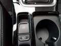 Kia XCeed Facelift Plug-in (PHEV) Spirit Wit - thumbnail 38