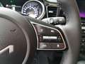 Kia XCeed Facelift Plug-in (PHEV) Spirit Wit - thumbnail 30